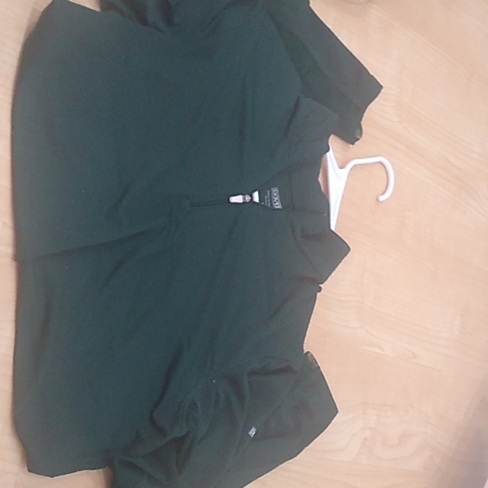 Sun shirt